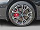 BMW&nbsp;serija 2 Gran Coupe:&nbsp;<small><strong>220 M-Sport PRO</strong></small>