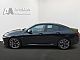 BMW&nbsp;serija 2 Gran Coupe:&nbsp;<small><strong>220 M-Sport PRO</strong></small>