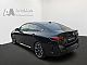 BMW&nbsp;serija 2 Gran Coupe:&nbsp;<small><strong>220 M-Sport PRO</strong></small>