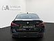 BMW&nbsp;serija 2 Gran Coupe:&nbsp;<small><strong>220 M-Sport PRO</strong></small>