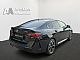 BMW&nbsp;serija 2 Gran Coupe:&nbsp;<small><strong>220 M-Sport PRO</strong></small>