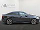 BMW&nbsp;serija 2 Gran Coupe:&nbsp;<small><strong>220 M-Sport PRO</strong></small>