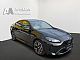 BMW&nbsp;serija 2 Gran Coupe:&nbsp;<small><strong>220 M-Sport PRO</strong></small>