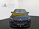 BMW&nbsp;serija 2 Gran Coupe:&nbsp;<small><strong>220 M-Sport PRO</strong></small>