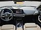 BMW&nbsp;serija 2 Gran Coupe:&nbsp;<small><strong>220 M-Sport PRO</strong></small>