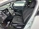 Renault&nbsp;Clio&nbsp;<small><strong>Limited TCe+SLO+1.LASTNIK+SAMO 95.000KM+NAVI+ALU..</strong></small>