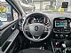 Renault&nbsp;Clio&nbsp;<small><strong>Limited TCe+SLO+1.LASTNIK+SAMO 95.000KM+NAVI+ALU..</strong></small>