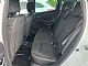 Renault&nbsp;Clio&nbsp;<small><strong>Limited TCe+SLO+1.LASTNIK+SAMO 95.000KM+NAVI+ALU..</strong></small>