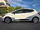 Renault&nbsp;Clio&nbsp;<small><strong>Limited TCe+SLO+1.LASTNIK+SAMO 95.000KM+NAVI+ALU..</strong></small>
