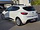 Renault&nbsp;Clio&nbsp;<small><strong>Limited TCe+SLO+1.LASTNIK+SAMO 95.000KM+NAVI+ALU..</strong></small>