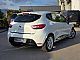 Renault&nbsp;Clio&nbsp;<small><strong>Limited TCe+SLO+1.LASTNIK+SAMO 95.000KM+NAVI+ALU..</strong></small>