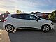 Renault&nbsp;Clio&nbsp;<small><strong>Limited TCe+SLO+1.LASTNIK+SAMO 95.000KM+NAVI+ALU..</strong></small>