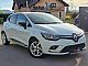 Renault&nbsp;Clio&nbsp;<small><strong>Limited TCe+SLO+1.LASTNIK+SAMO 95.000KM+NAVI+ALU..</strong></small>