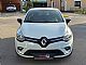 Renault&nbsp;Clio&nbsp;<small><strong>Limited TCe+SLO+1.LASTNIK+SAMO 95.000KM+NAVI+ALU..</strong></small>