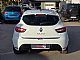 Renault&nbsp;Clio&nbsp;<small><strong>Limited TCe+SLO+1.LASTNIK+SAMO 95.000KM+NAVI+ALU..</strong></small>