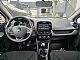 Renault&nbsp;Clio&nbsp;<small><strong>Limited TCe+SLO+1.LASTNIK+SAMO 95.000KM+NAVI+ALU..</strong></small>