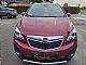 Opel&nbsp;Mokka&nbsp;<small><strong>1.4 TURBO ENJOY</strong></small>