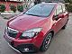 Opel&nbsp;Mokka&nbsp;<small><strong>1.4 TURBO ENJOY</strong></small>