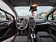 Opel&nbsp;Mokka&nbsp;<small><strong>1.4 TURBO ENJOY</strong></small>