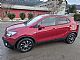 Opel&nbsp;Mokka&nbsp;<small><strong>1.4 TURBO ENJOY</strong></small>