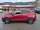 Opel&nbsp;Mokka&nbsp;<small><strong>1.4 TURBO ENJOY</strong></small>
