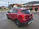 Opel&nbsp;Mokka&nbsp;<small><strong>1.4 TURBO ENJOY</strong></small>