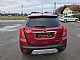 Opel&nbsp;Mokka&nbsp;<small><strong>1.4 TURBO ENJOY</strong></small>