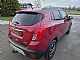 Opel&nbsp;Mokka&nbsp;<small><strong>1.4 TURBO ENJOY</strong></small>