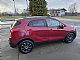 Opel&nbsp;Mokka&nbsp;<small><strong>1.4 TURBO ENJOY</strong></small>