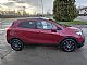 Opel&nbsp;Mokka&nbsp;<small><strong>1.4 TURBO ENJOY</strong></small>