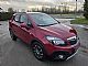 Opel&nbsp;Mokka&nbsp;<small><strong>1.4 TURBO ENJOY</strong></small>