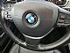 BMW&nbsp;serija 5:&nbsp;<small><strong>520d </strong></small>