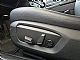 BMW&nbsp;serija 5:&nbsp;<small><strong>520d </strong></small>
