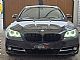 BMW&nbsp;serija 5:&nbsp;<small><strong>520d </strong></small>