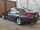 BMW&nbsp;serija 5:&nbsp;<small><strong>520d </strong></small>
