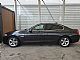 BMW&nbsp;serija 5:&nbsp;<small><strong>520d </strong></small>