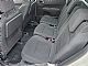 Peugeot&nbsp;5008&nbsp;<small><strong>ALLURE 1.6 HDI 115 FAP SLO 1.LASTNIK 167000KM</strong></small>