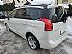 Peugeot&nbsp;5008&nbsp;<small><strong>ALLURE 1.6 HDI 115 FAP SLO 1.LASTNIK 167000KM</strong></small>