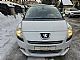 Peugeot&nbsp;5008&nbsp;<small><strong>ALLURE 1.6 HDI 115 FAP SLO 1.LASTNIK 167000KM</strong></small>