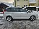 Peugeot&nbsp;5008&nbsp;<small><strong>ALLURE 1.6 HDI 115 FAP SLO 1.LASTNIK 167000KM</strong></small>