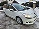 Peugeot&nbsp;5008&nbsp;<small><strong>ALLURE 1.6 HDI 115 FAP SLO 1.LASTNIK 167000KM</strong></small>