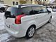 Peugeot&nbsp;5008&nbsp;<small><strong>ALLURE 1.6 HDI 115 FAP SLO 1.LASTNIK 167000KM</strong></small>