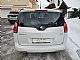 Peugeot&nbsp;5008&nbsp;<small><strong>ALLURE 1.6 HDI 115 FAP SLO 1.LASTNIK 167000KM</strong></small>