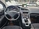 Peugeot&nbsp;5008&nbsp;<small><strong>ALLURE 1.6 HDI 115 FAP SLO 1.LASTNIK 167000KM</strong></small>