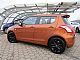 Suzuki&nbsp;Swift&nbsp;<small><strong>KUPLJEN V SLO</strong></small>