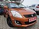 Suzuki&nbsp;Swift&nbsp;<small><strong>KUPLJEN V SLO</strong></small>