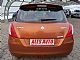 Suzuki&nbsp;Swift&nbsp;<small><strong>KUPLJEN V SLO</strong></small>