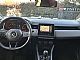 Renault&nbsp;Clio&nbsp;<small><strong>Life SCe 75 NOVEJ�I MODEL 57.000 KM  NA KREDIT</strong></small>