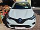 Renault&nbsp;Clio&nbsp;<small><strong>Life SCe 75 NOVEJ�I MODEL 57.000 KM  NA KREDIT</strong></small>