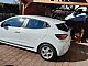 Renault&nbsp;Clio&nbsp;<small><strong>Life SCe 75 NOVEJ�I MODEL 57.000 KM  NA KREDIT</strong></small>